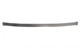 Рессора передняя Daf LF 45 01- (75/950/950) 1/34mm 2914600019Z/T , TES - изображение 2