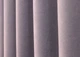 Комплект готовых штор VR-Textil Микровелюр Petek № 1493ш Лавандовый 150х270 см 2 шт (33-1264) - изображение 7
