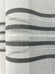 Тюль VR-Textil 2085т Мережка Лен Молочный с серым 400х270 см (42-1295) - изображение 5