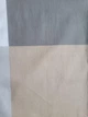 Комплект постельного белья Marcel Полуторный 150x215 см Сатин (374) - изображение 5