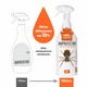 Средство от пауков Bioprotector 950 мл - изображение 2