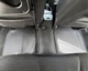 Коврики в салон NeoGum для Nissan Note E11 '06-13, черные - изображение 8