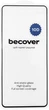 Защитное стекло BeCover 10D для смартфона OnePlus Nord CE5 6.77" Black (BC_715935) - изображение 3
