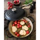 Гусятница / жаровня 35 см, червоний Le Creuset - зображення 5