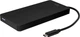Dysk SSD OWC Goes Extreme With Envoy Pro EX 250GB Czarny (OWCTB3ENVPRC02) - obraz 2
