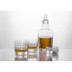 Графин для виски 0,5 л Bar Premium No.1 Zwiesel Glas - изображение 4