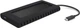 Dysk SSD OWC Goes Extreme With Envoy Pro EX 250GB Czarny (OWCTB3ENVPRC02) - obraz 1