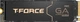 Dysk SSD Team Group T-FORCE GA PRO M.2 2280 1TB PCIe Gen5x4 NVMe SSD (4711430803951) - obraz 1