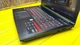 Ноутбук Msi Apache Pro GE62 (15.6" FHD IPS,Core i7-6700HQ,GTX 970M 3 GB) (6231) Б/У - изображение 3