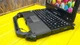 Ноутбук Getac V110 G4 (14.0" HD IPS/Сенсорный,Core i7-7500U,Intel HD 630) (6227) Б/У - изображение 5