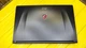 Ноутбук Msi Apache Pro GE62 (15.6" FHD IPS,Core i7-6700HQ,GTX 970M 3 GB) (6231) Б/У - изображение 8
