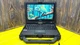 Ноутбук Getac V110 G4 (14.0" HD IPS/Сенсорный,Core i7-7500U,Intel HD 630) (6221) Б/У - изображение 1