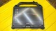 Ноутбук Getac V110 G4 (14.0" HD IPS/Сенсорный,Core i7-7500U,Intel HD 630) (6226) Б/У - изображение 3