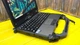 Ноутбук Getac V110 G4 (14.0" HD IPS/Сенсорный,Core i7-7500U,Intel HD 630) (6221) Б/У - изображение 4