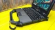 Ноутбук Getac V110 G4 (14.0" HD IPS/Сенсорный,Core i7-7500U,Intel HD 630) (6221) Б/У - изображение 5