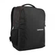 Рюкзак Lenovo 16-inch Laptop Everyday Backpack b51 0 Everyday 16'' Backpack b510 - изображение 3