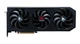 Видеокарта amd Radeon rx 9070 gre 12gb gddr6 Hellhound PowerColor (rx9070gre 12g-l/oc) - изображение 1