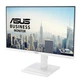 Монитор Asus 23.8" va249qgs-w D-Sub, hdmi, dp, 4xUSB, mm, ips, 120Hz, 1ms, sRGB 99%, AdaptiveSync, Pivot 90lm02w2-b01171 - изображение 5