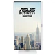 Монитор Asus 23.8" va249qgs-w D-Sub, hdmi, dp, 4xUSB, mm, ips, 120Hz, 1ms, sRGB 99%, AdaptiveSync, Pivot 90lm02w2-b01171 - изображение 6