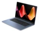 Ноутбук HP OmniBook 3 AI PC 17-dg0008ua 17.3" FHD IPS AG, Intel 5-315, 12GB, F512GB, UMA, DOS, синий - изображение 3