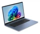 Ноутбук HP OmniBook 3 AI PC 17-dg0008ua 17.3" FHD IPS AG, Intel 5-315, 12GB, F512GB, UMA, DOS, синий - изображение 9