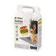 Пеленки для собак Croci Super Nappy с активированным углем 84 х 57 см c6128699 1 ШТ. - изображение 1