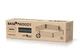 Грядка модульна пластикова Prosperplast Base Woody IBWH-S433 148x129x25 см антрацит - изображение 3