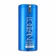 BB крем L’OCEAN Waterdrop BB Cream SPF 25 ,U2 — для кожи среднего тона - изображение 1