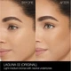 Бронзер nars laguna 02 original bronzing powder 1.5 г - изображение 2