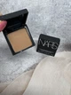 Бронзер nars laguna 02 original bronzing powder 1.5 г - изображение 3