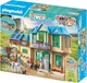 Набір іграшок Playmobil Horses of Waterfall (4008789713513) - зображення 1
