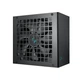 Блок питания 800 Вт DeepCool PL800D (R-PL800D-FC0B-EU-V2) - изображение 1