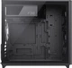 Корпус GameMax F36 BK с 3 ARGB вентиляторами - изображение 6