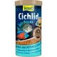 Сухой корм для рыбок цихлид палочки 1 л/320 г Tetra Cichlid Sticks - изображение 2