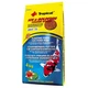 Сухой корм для прудовых рыб Tropical Koi Goldfish Colour Sticks палочки 4 кг/50 л - изображение 1