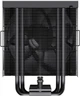 Кулер GameMax Sigma 550 Infinity BK ARGB 220W - зображення 9