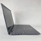 Ноутбук Dell Latitude 3510 15,6" FullHD i5-10210U\16 GB RAM\256 SSD Б/В - изображение 4