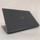 Ноутбук Dell Latitude 3510 15,6" FullHD i5-10210U\16 GB RAM\256 SSD Б/В - изображение 6