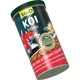 Сухой корм для рыб карпов кой гранулы 1 л Tetra Pond KOI Sticks - изображение 5