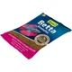 Сухой корм для петушников в гранулах 5 г Tetra Betta Granules - изображение 2