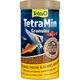 Корм Tetra Min Granules для акваріумних рибок гранули 200 г/ 500 мл - зображення 8