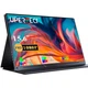 Монітор портативний UPERFECT 15.6" FHD 1080p - зображення 1