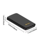 Жорсткий диск зовнішній Kodak P150 500GB 2.5" USB 3.2 External - изображение 5