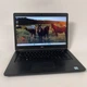 Ноутбук Dell Latitude 5490 14" HD i5-8350U/16 GB RAM/192 GB SSD Б/В - изображение 1