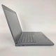Ноутбук Dell Latitude 5490 14" HD i5-8350U/16 GB RAM/192 GB SSD Б/В - изображение 4