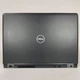 Ноутбук Dell Latitude 5490 14" HD i5-8350U/16 GB RAM/192 GB SSD Б/В - изображение 5