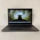 Ноутбук HP Zbook 15U G6 15.6 FullHD i7-8565U/16 GB RAM/256 GB SSD/AMD WX3200 4 GB Б/В - изображение 2