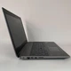 Ноутбук HP zBook 15 G5 15,6" FullHD i7-8850H/16 RAM/256 SSD /Nvidia P1000 4 GB Б/В - изображение 5