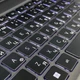 Ноутбук Dell Latitude 5530 15,6" FullHD i5-1245U\16 GB RAM\256 SSD Б/В - изображение 3
