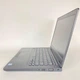 Ноутбук Dell Latitude 5490 14" HD i5-8350U/16 GB RAM/192 GB SSD Б/В - изображение 7
